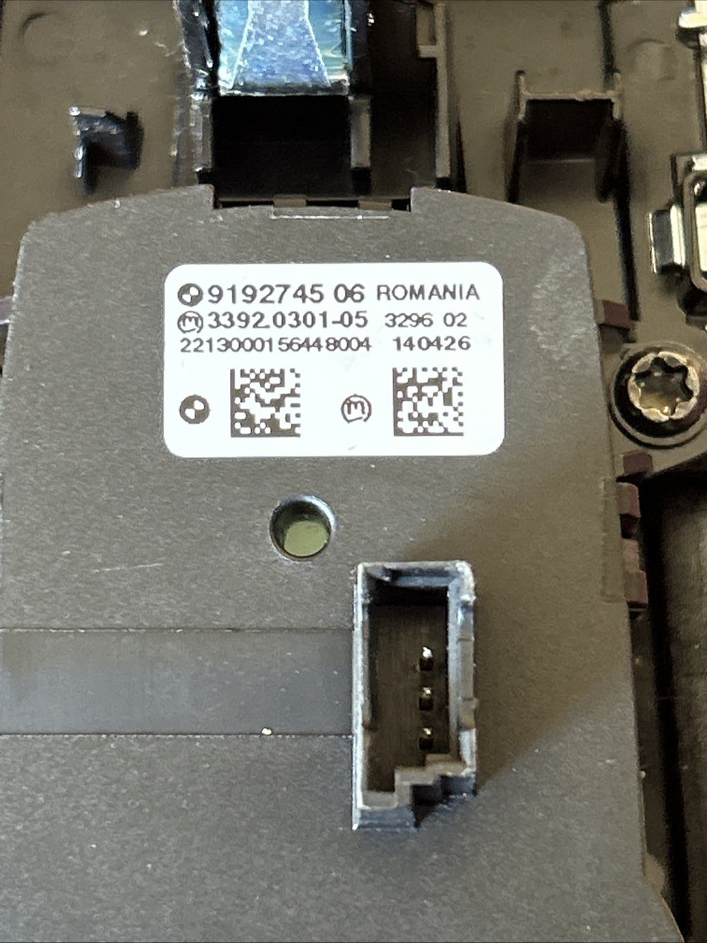 Image #3