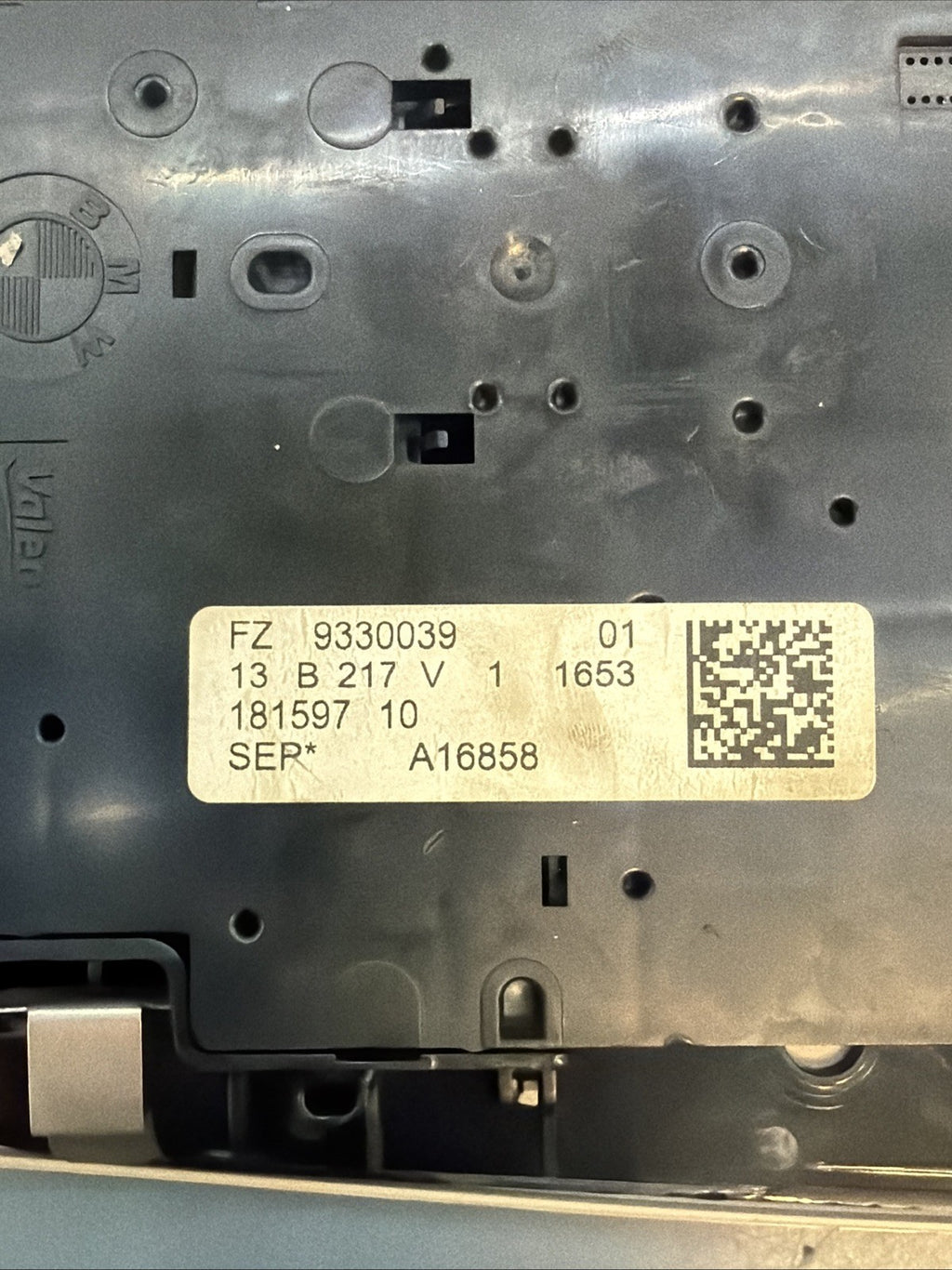 Image #6