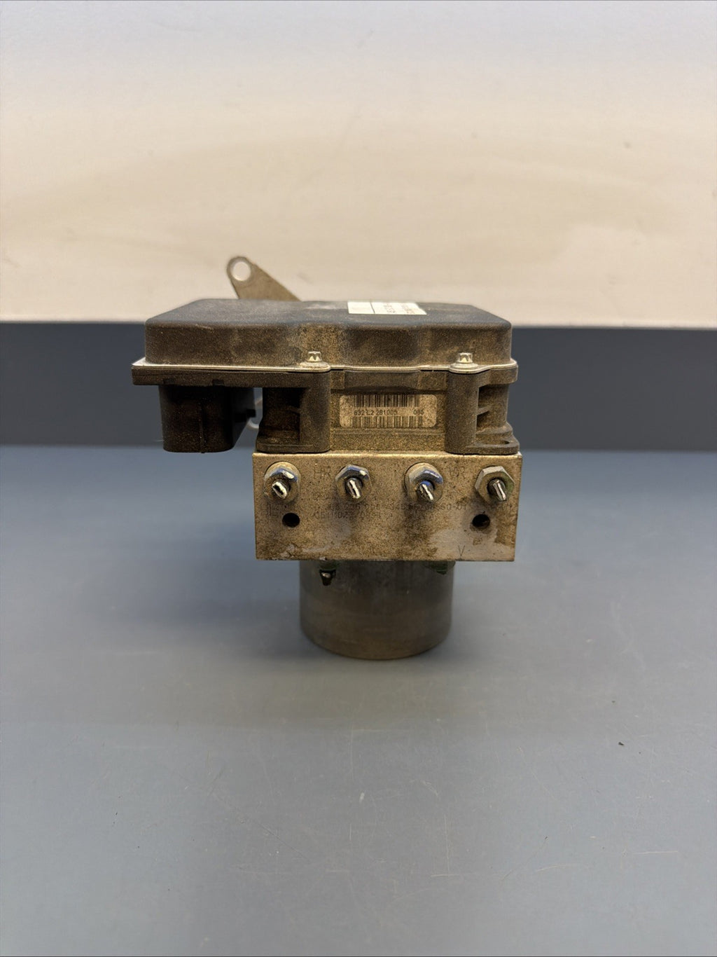 Image #4