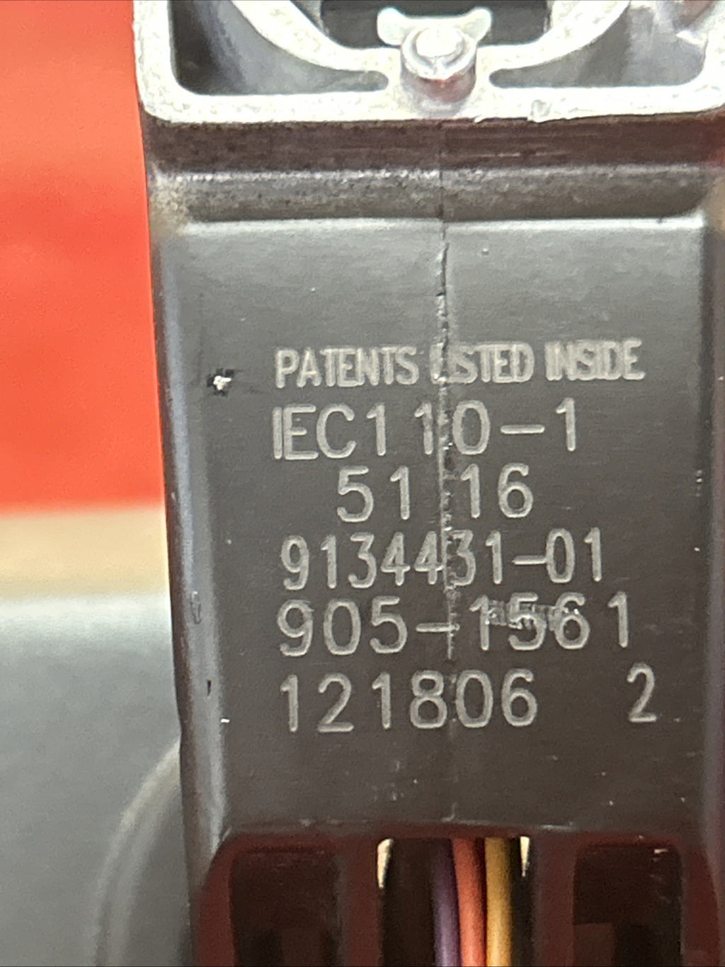 Image #4