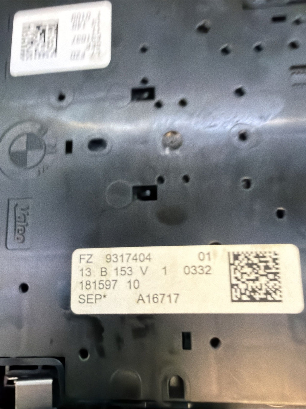 Image #6