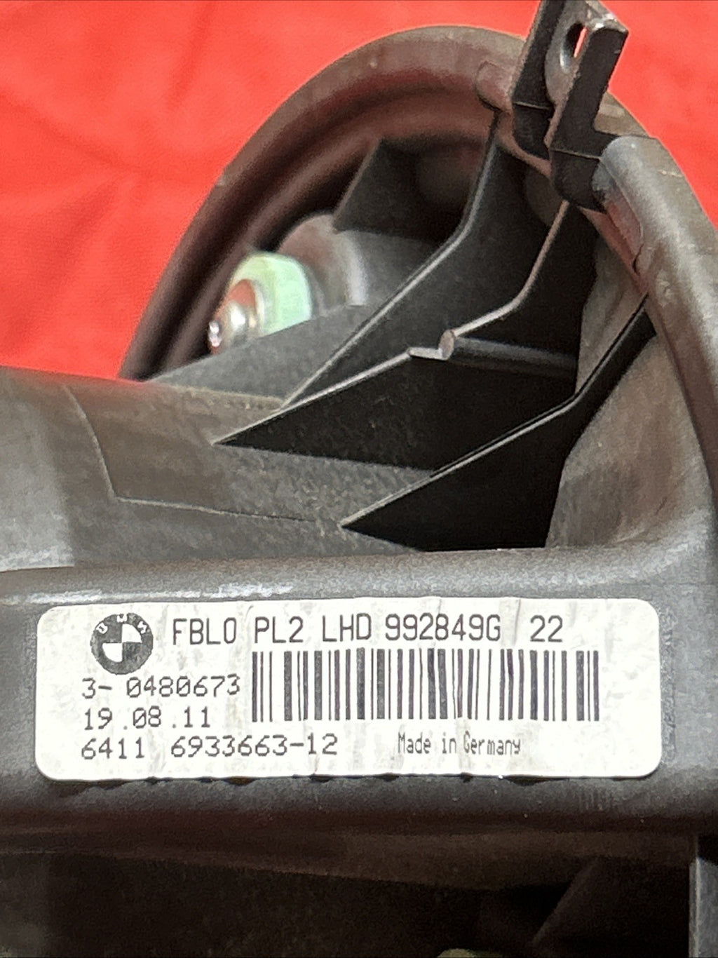 Image #4