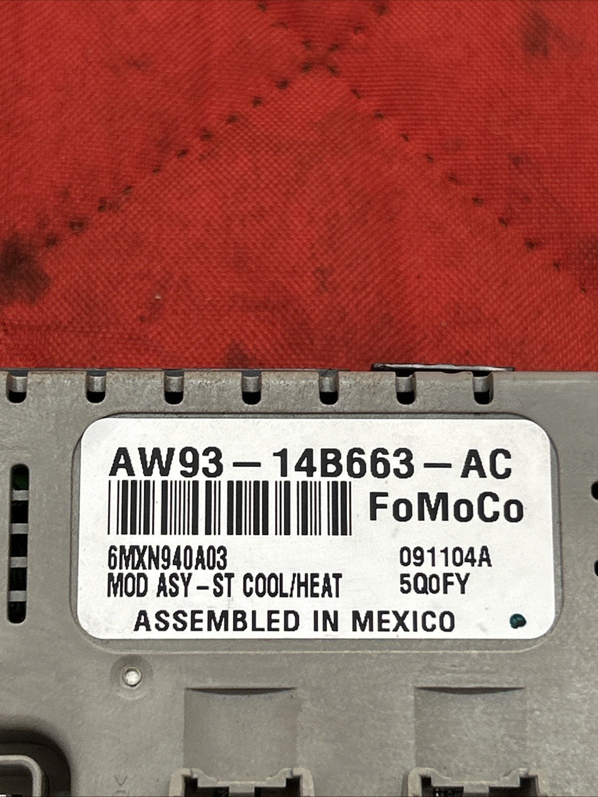 Image #3
