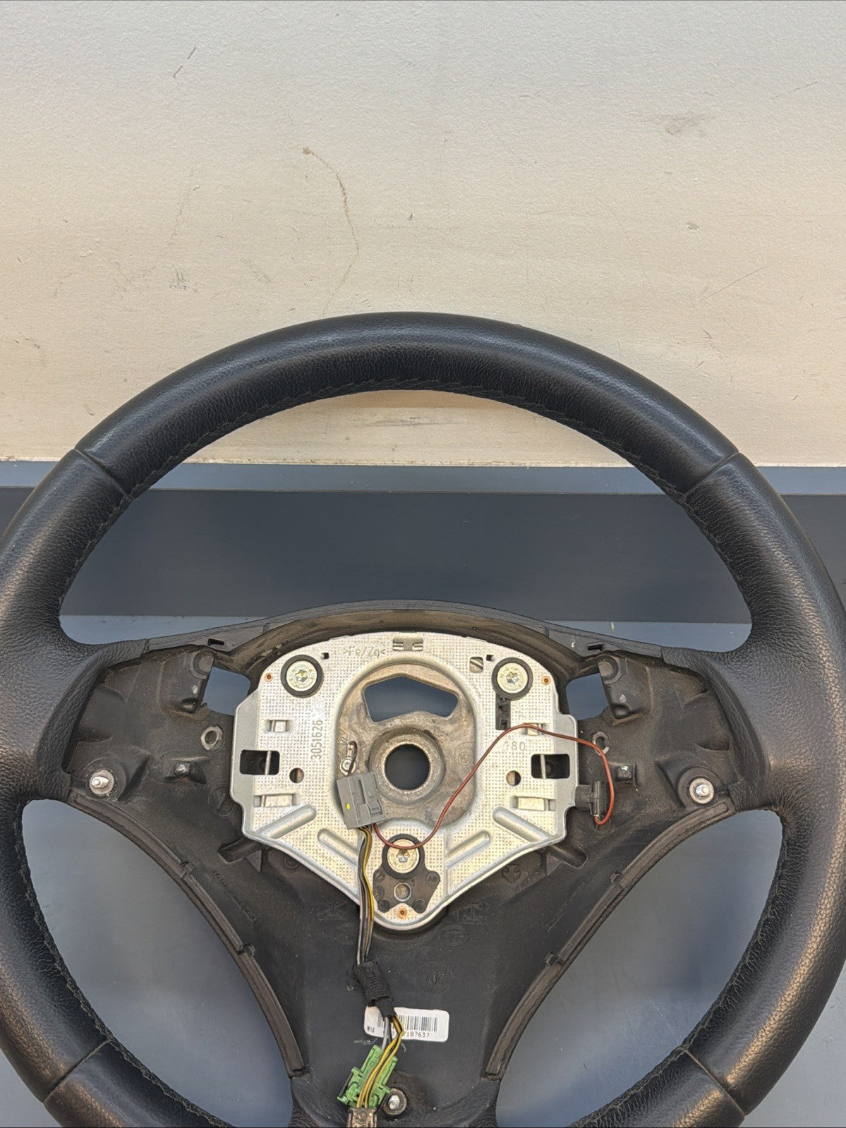 Image #5