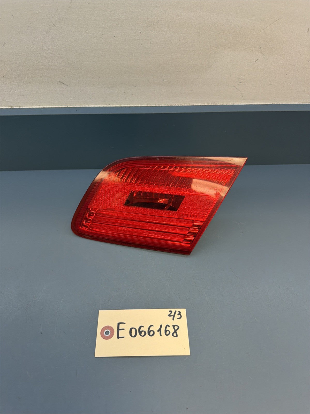 Image #1