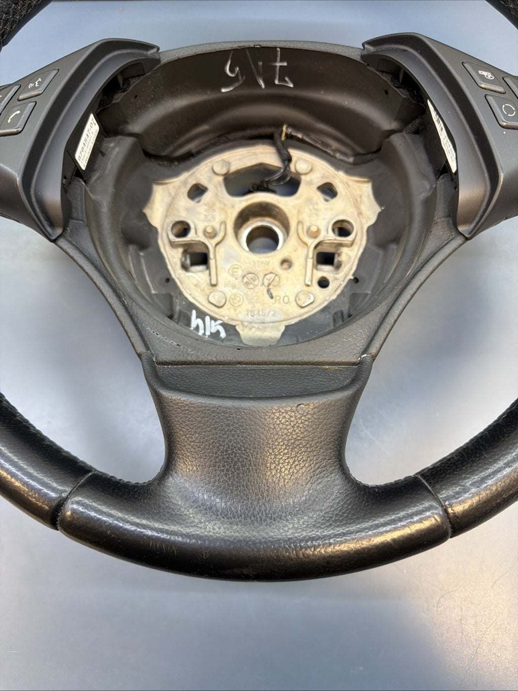 Image #5