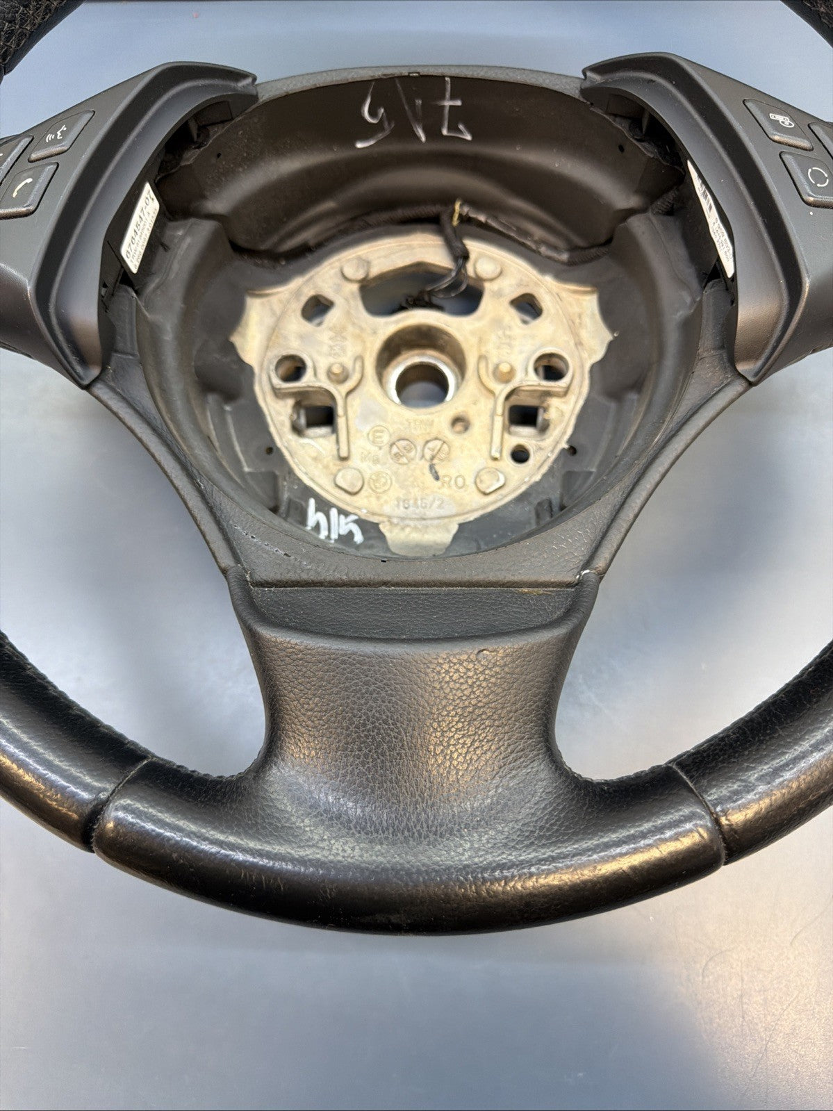 Image #5