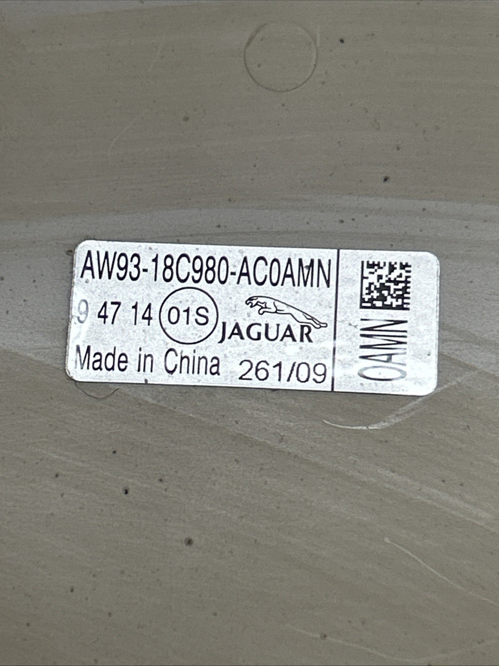 Image #4