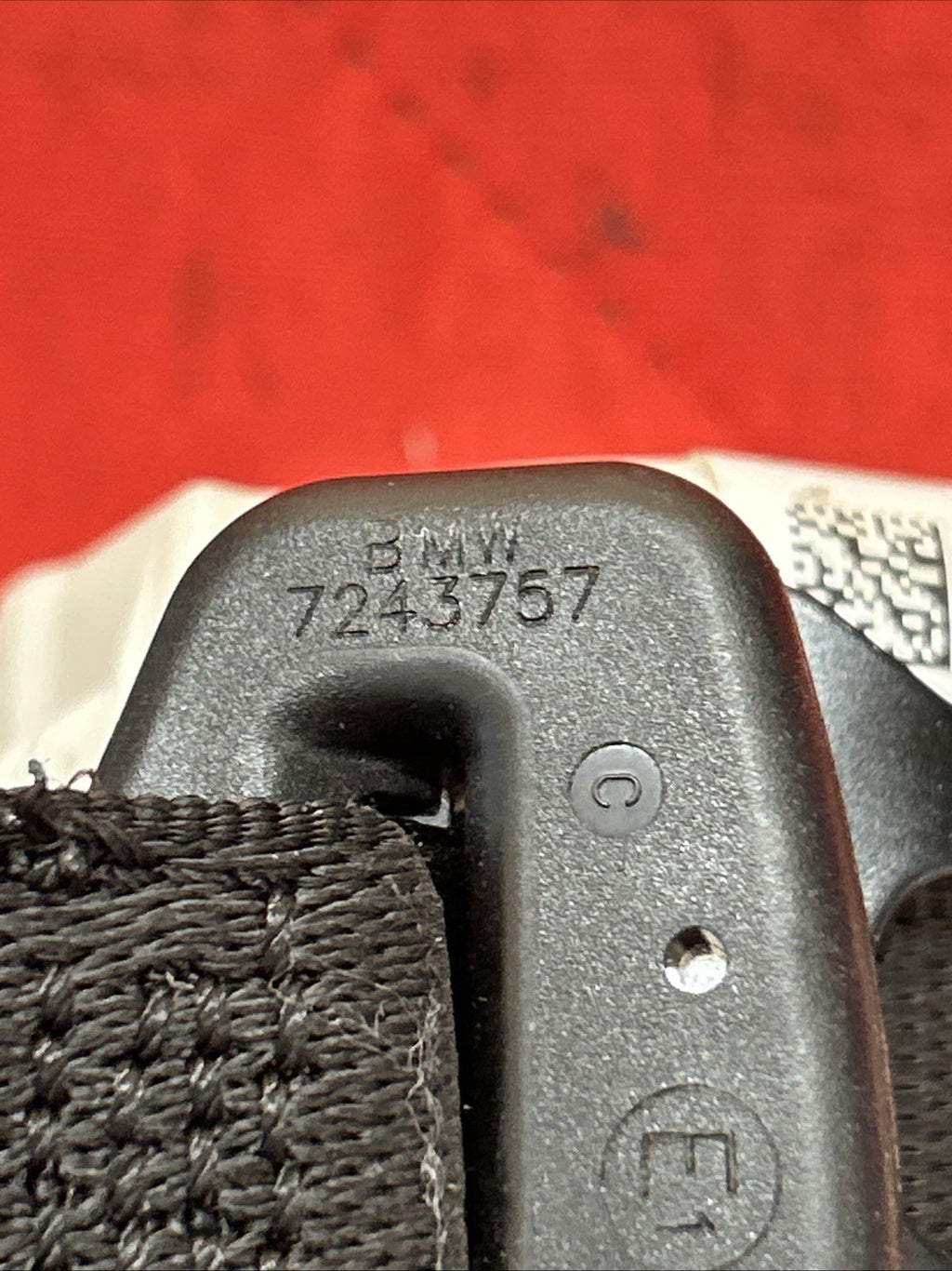 Image #5
