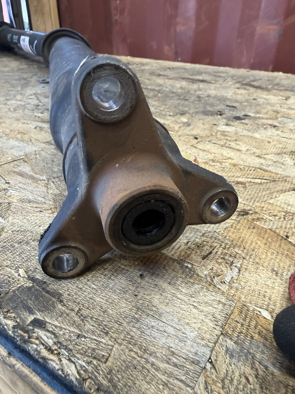 Image #4