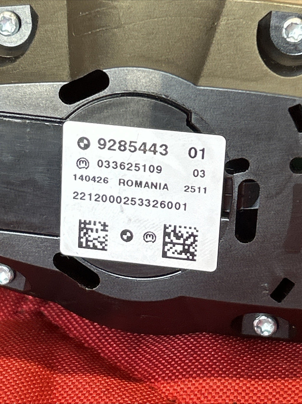Image #4