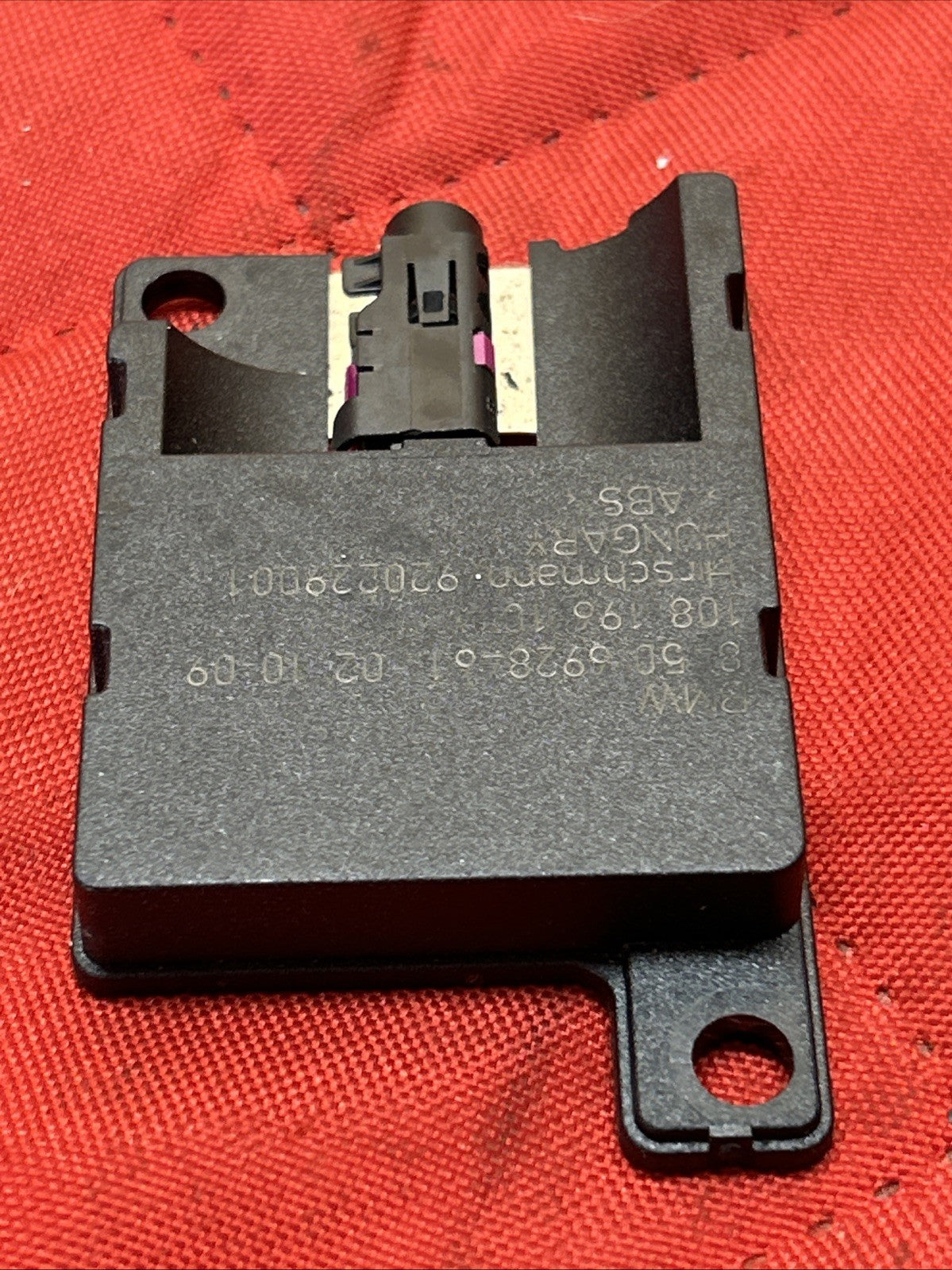 Image #4