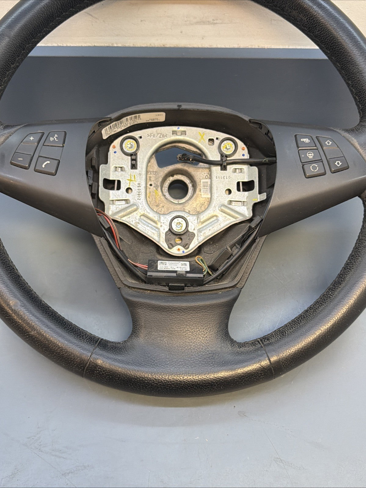 Image #5