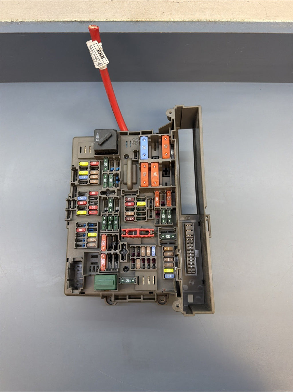 Image #4