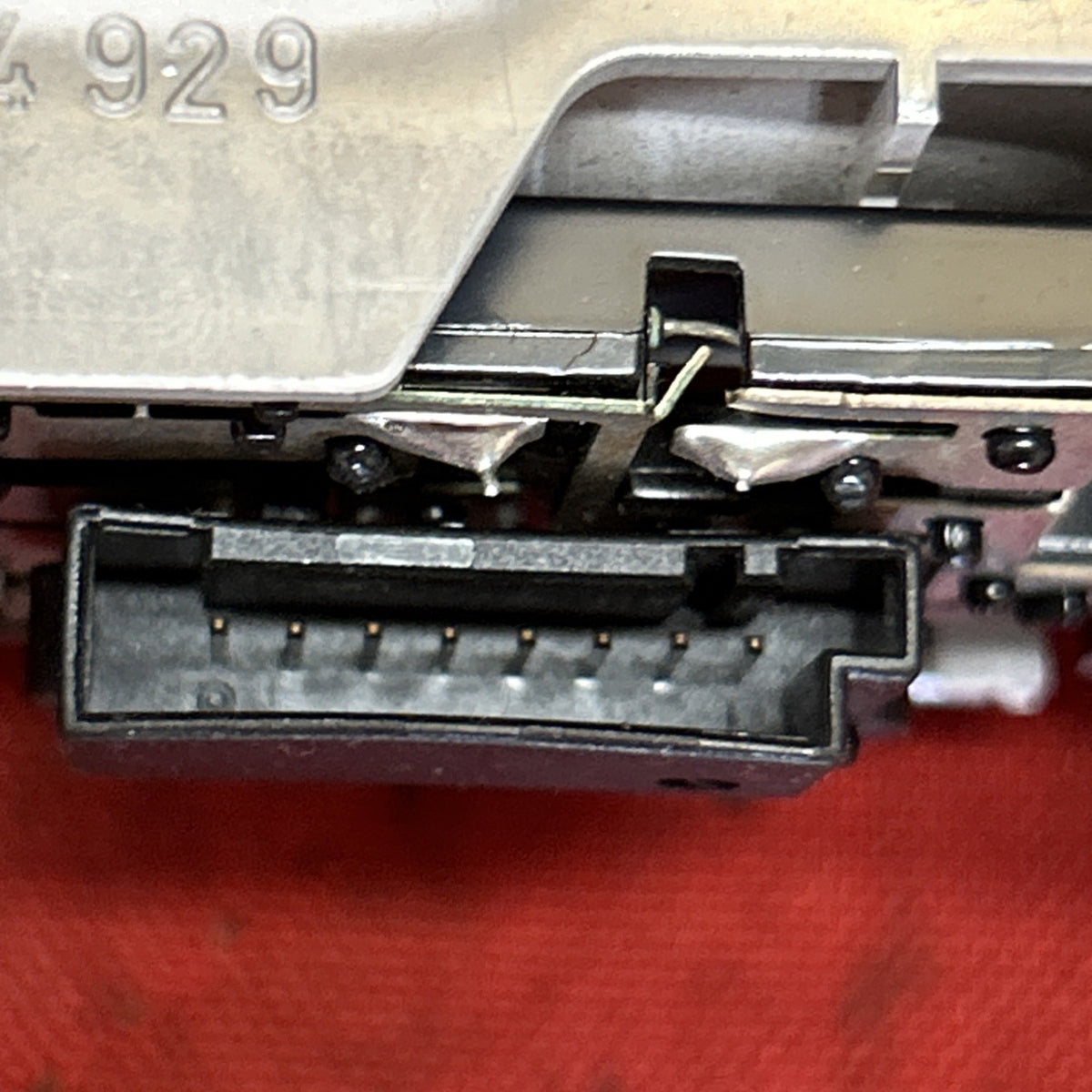 Image #4