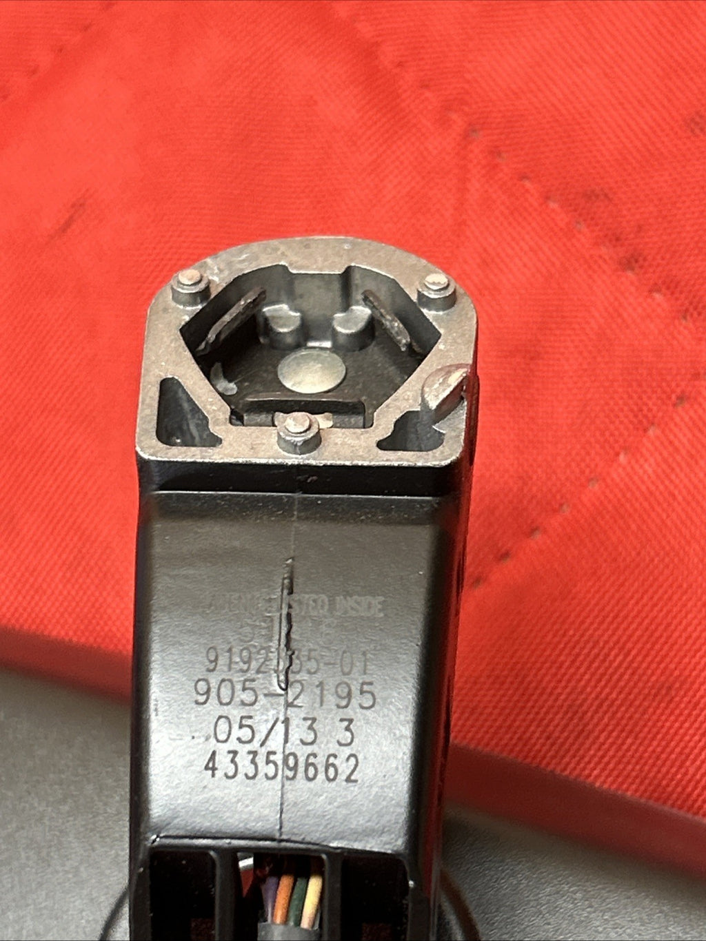 Image #4