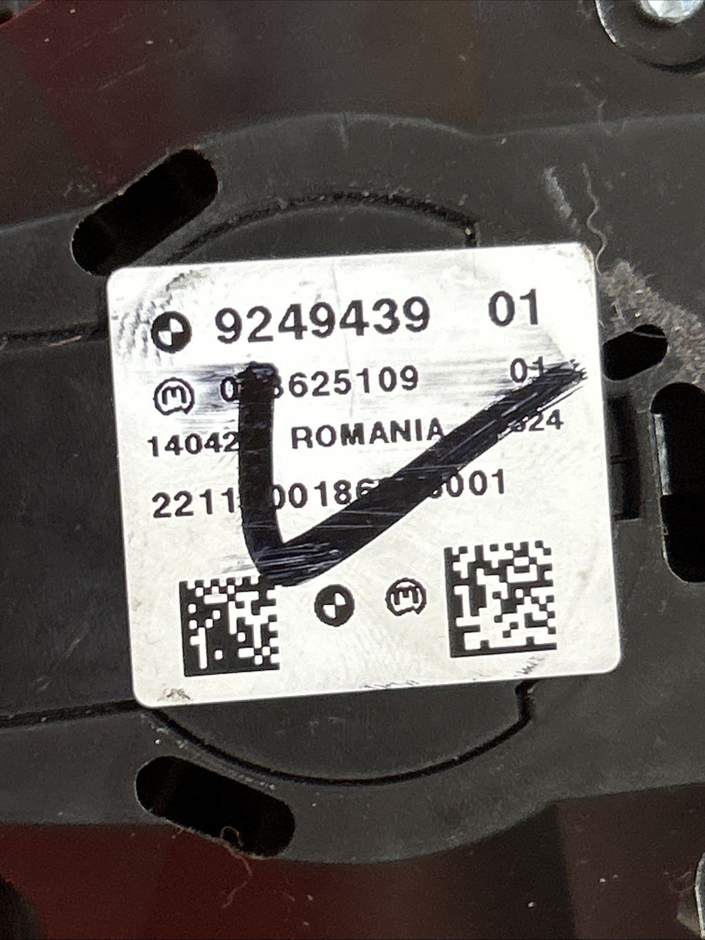Image #3