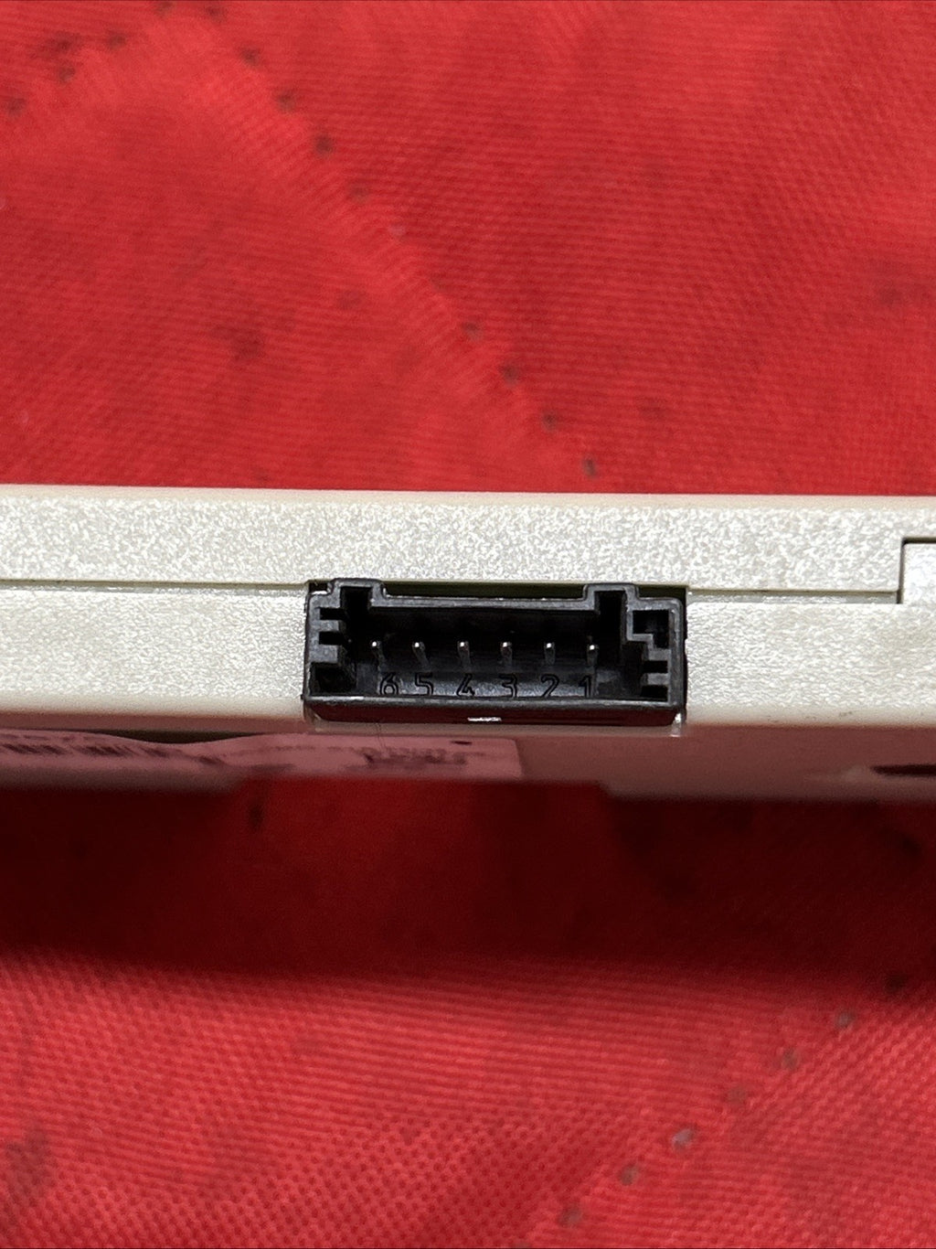 Image #4