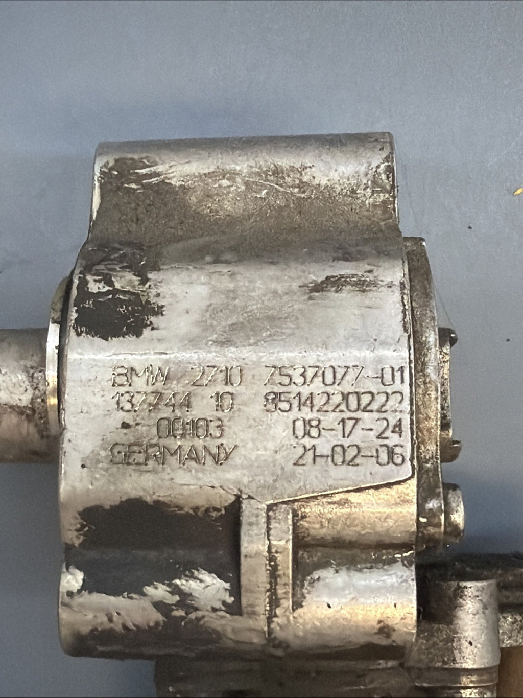 Image #3