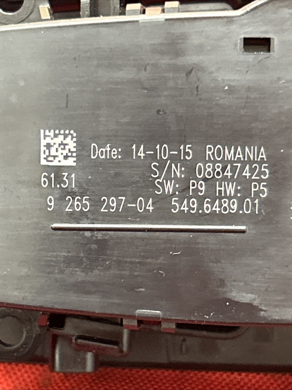 Image #4