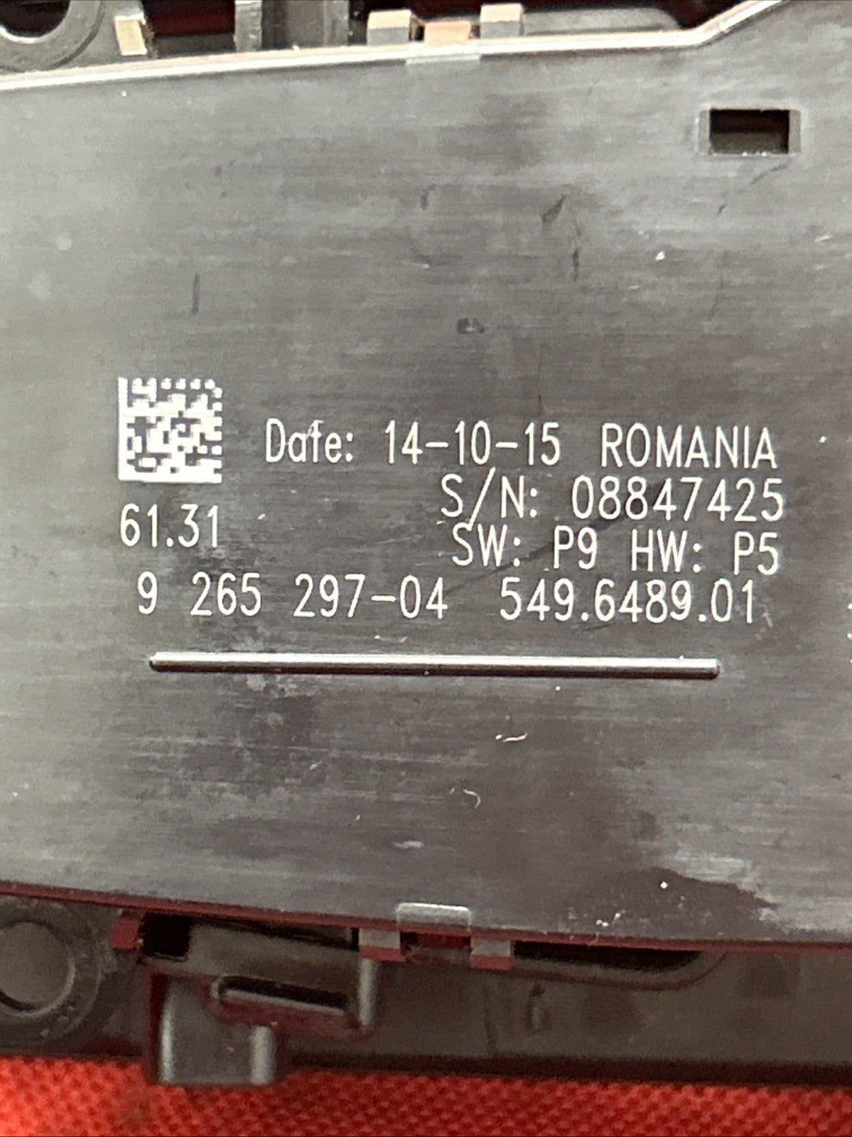 Image #4