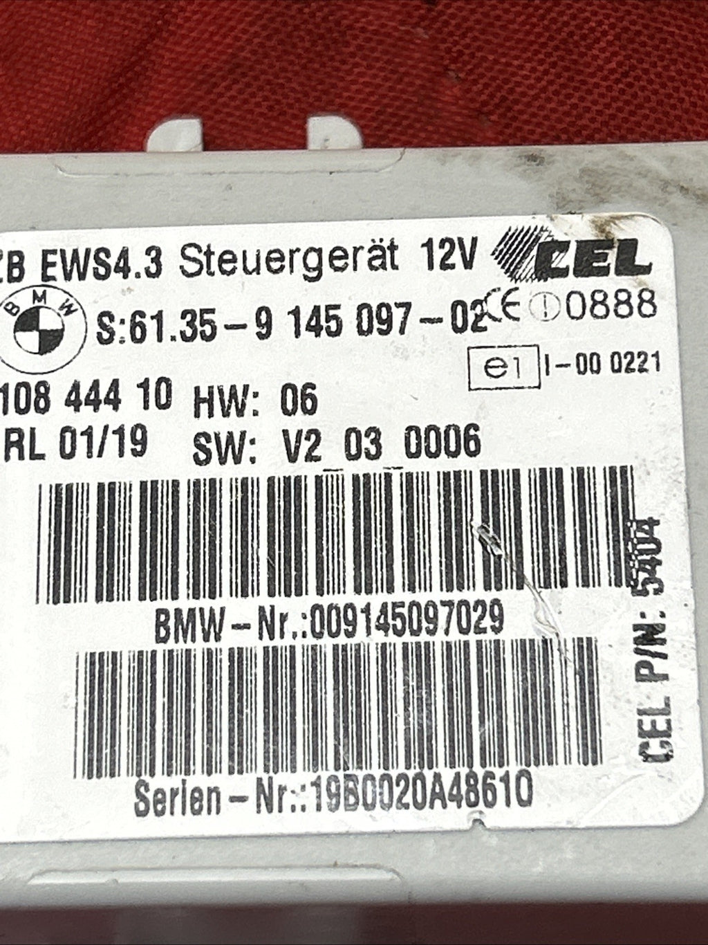 Image #2