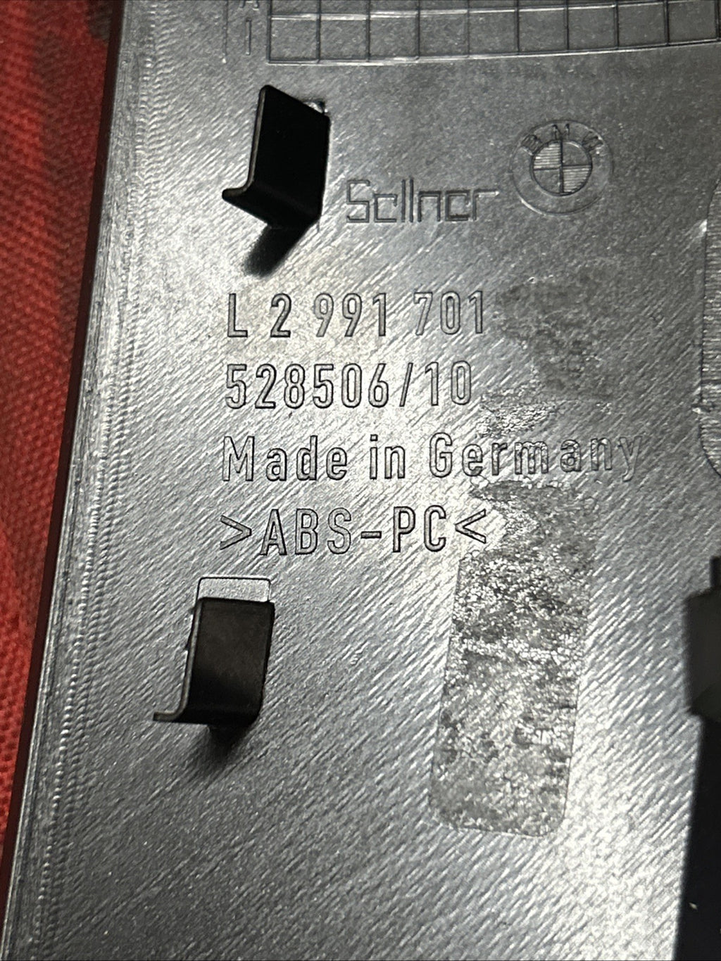 Image #3
