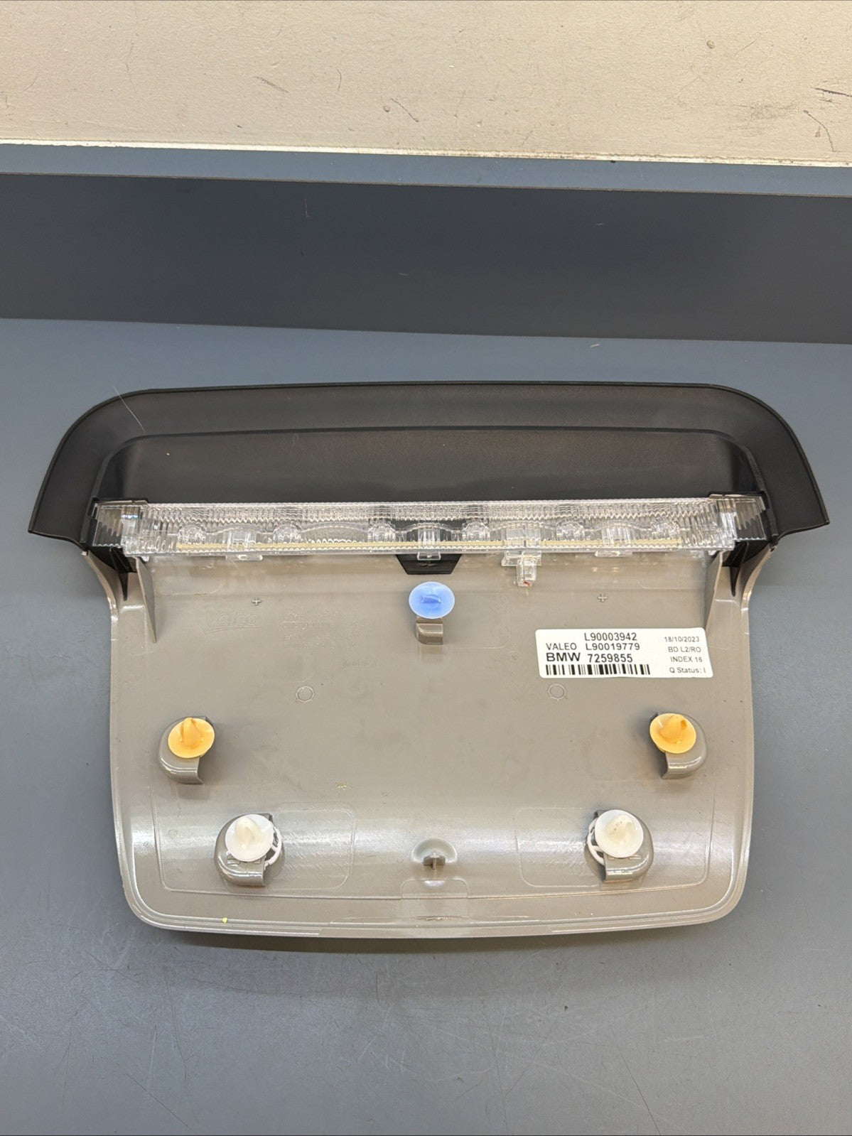 Image #3
