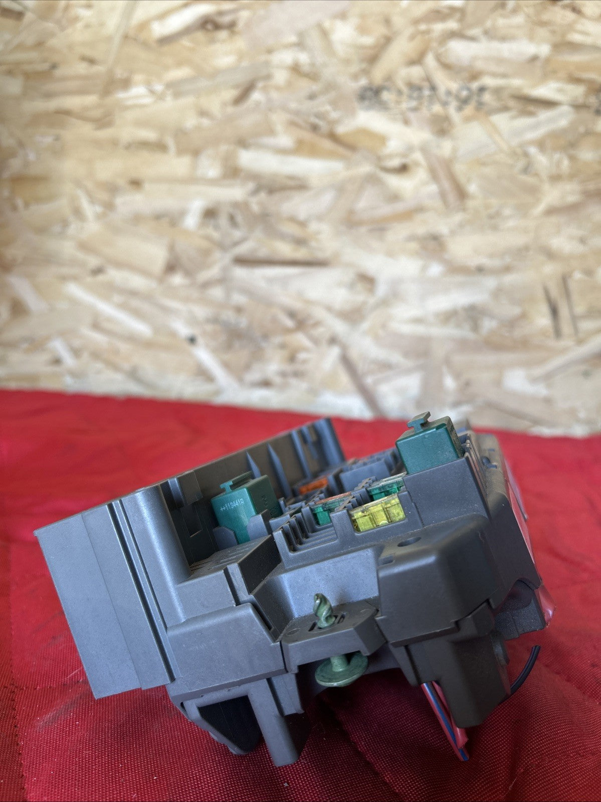 Image #4