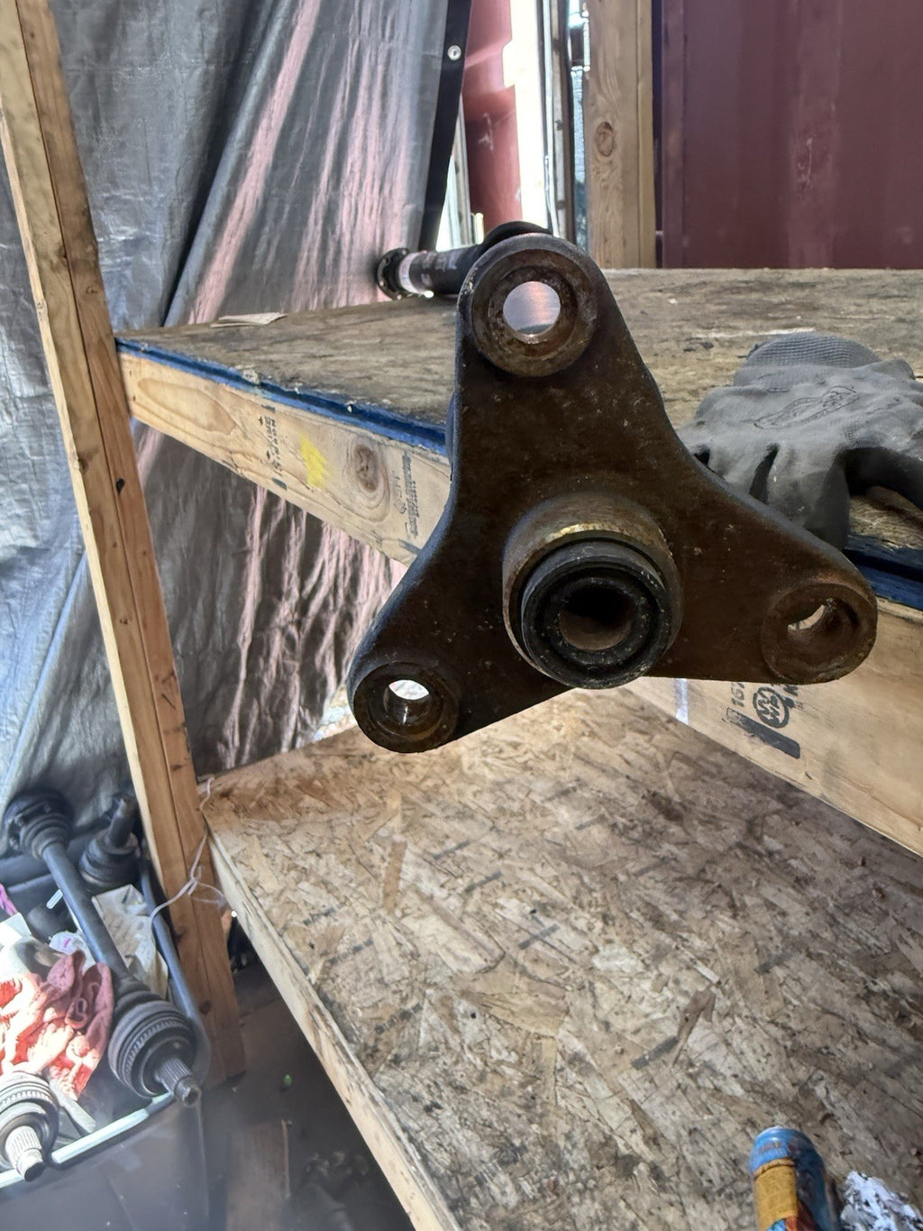 Image #4