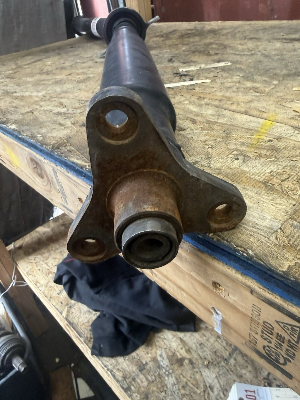 Image #4
