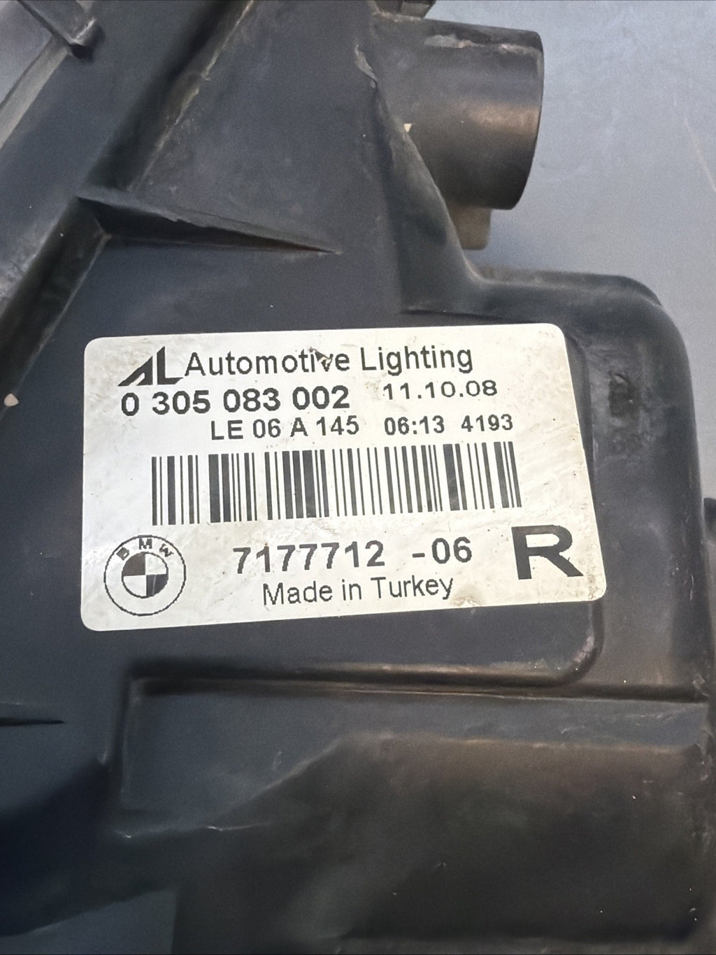 Image #7