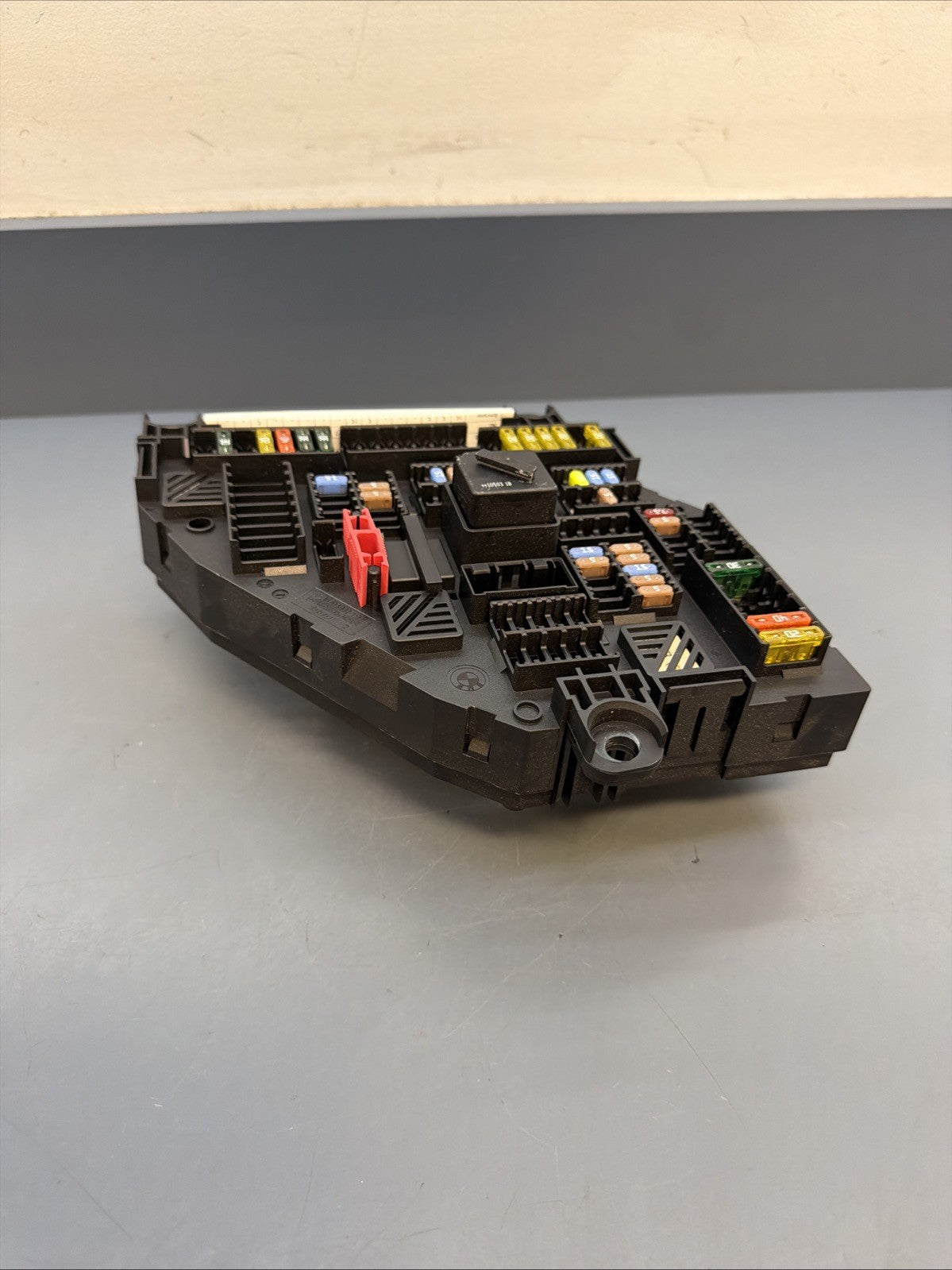 Image #5