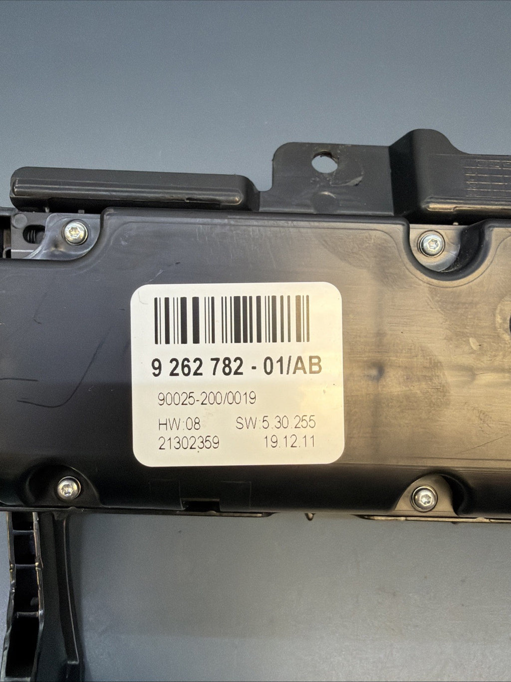 Image #8