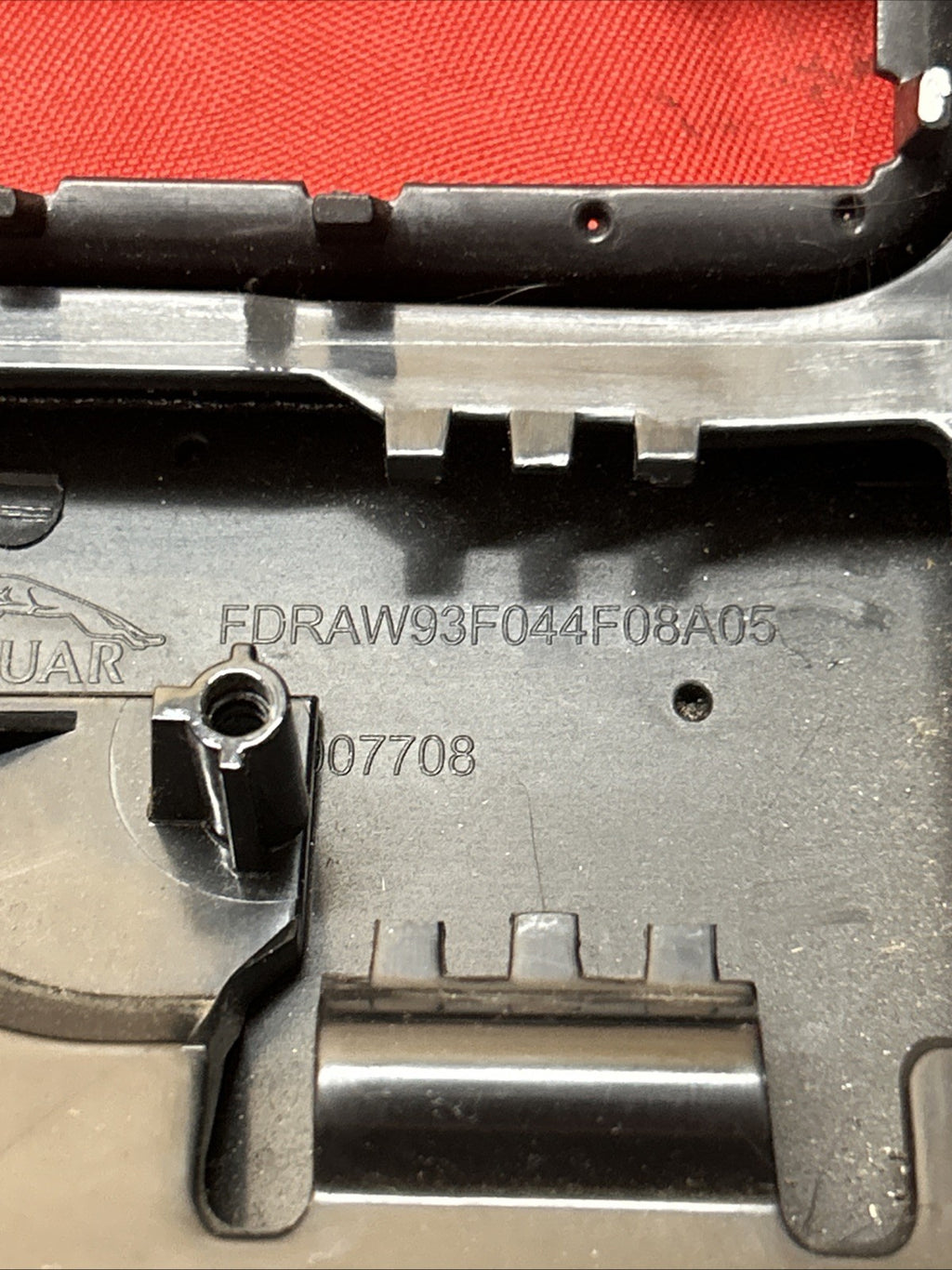 Image #5
