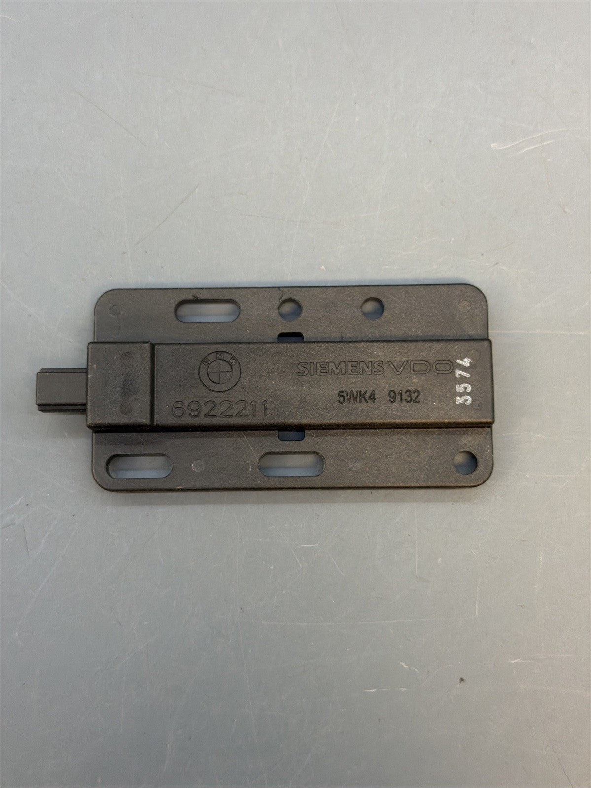 Image #3