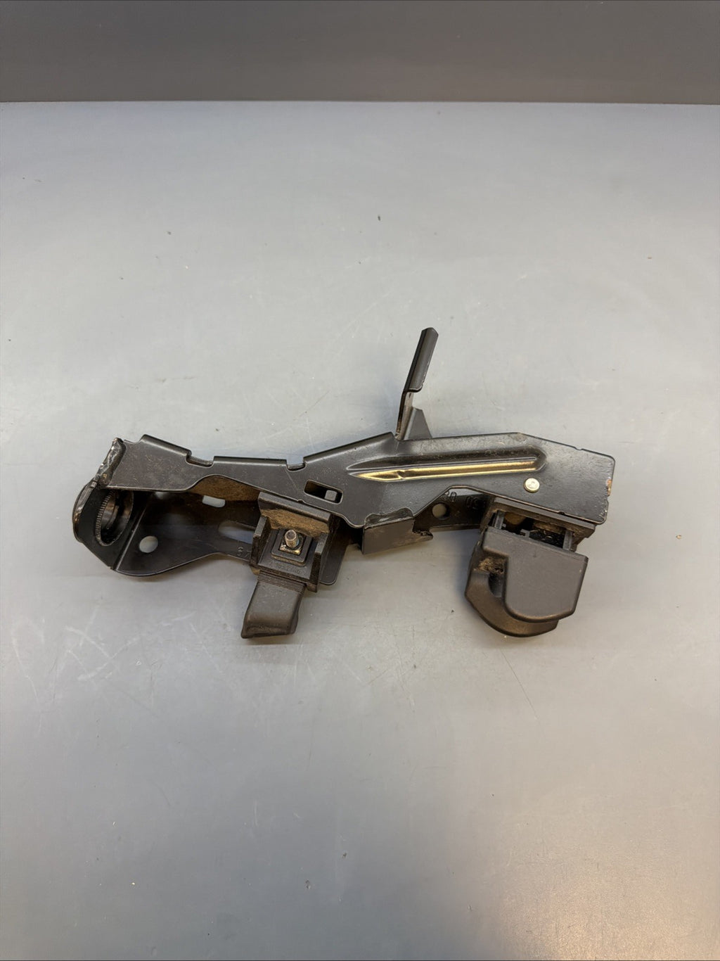 Image #4