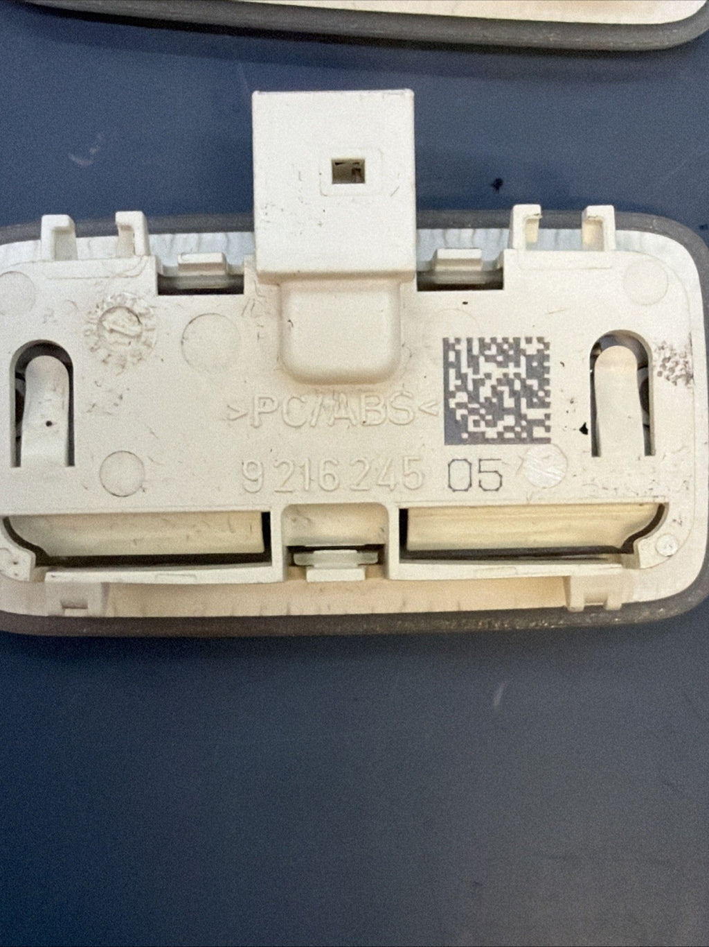 Image #5