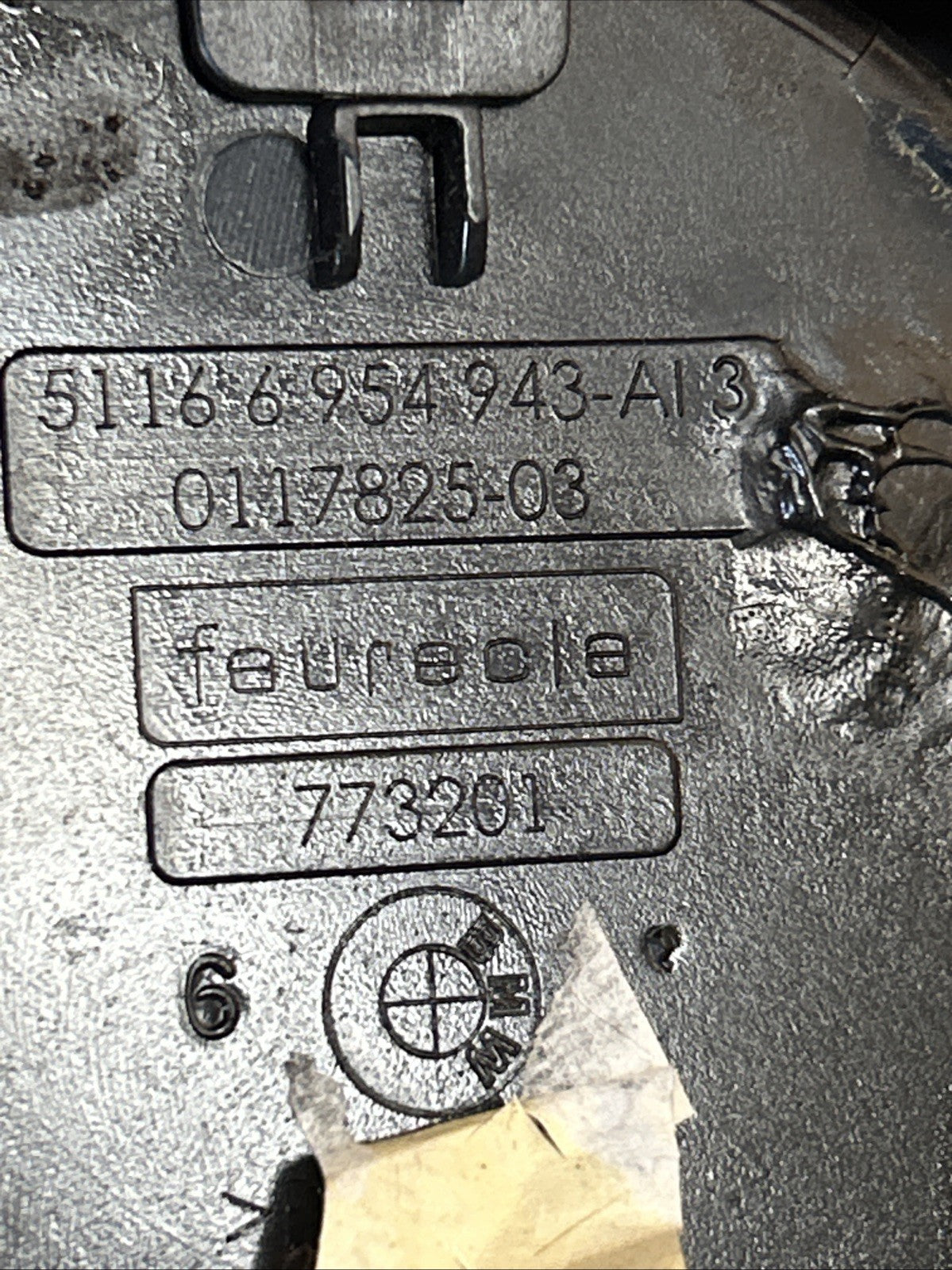 Image #5