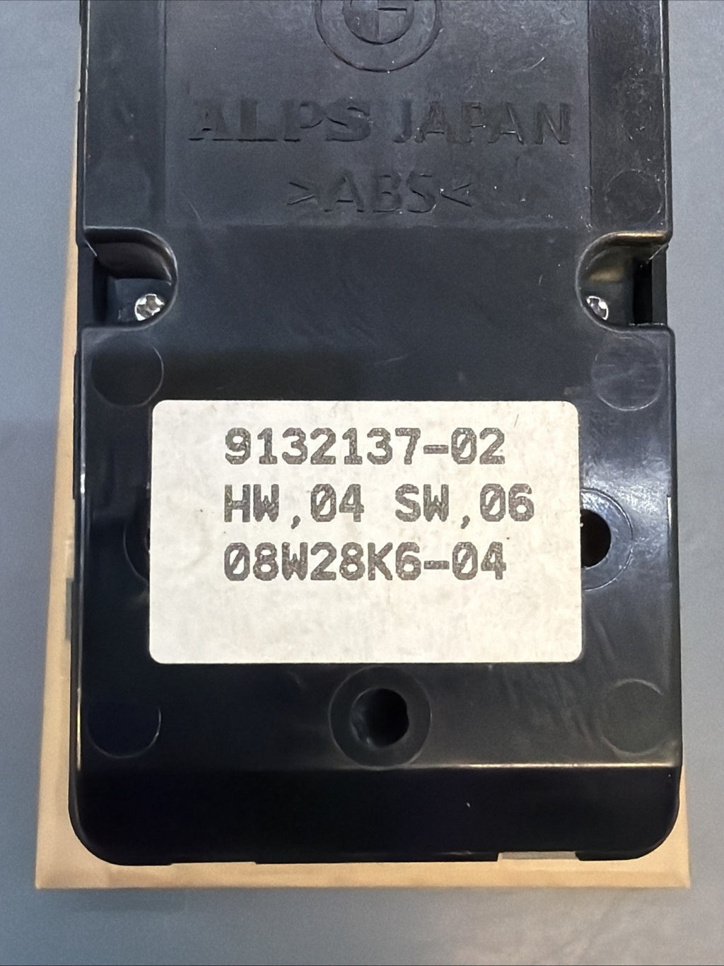 Image #5