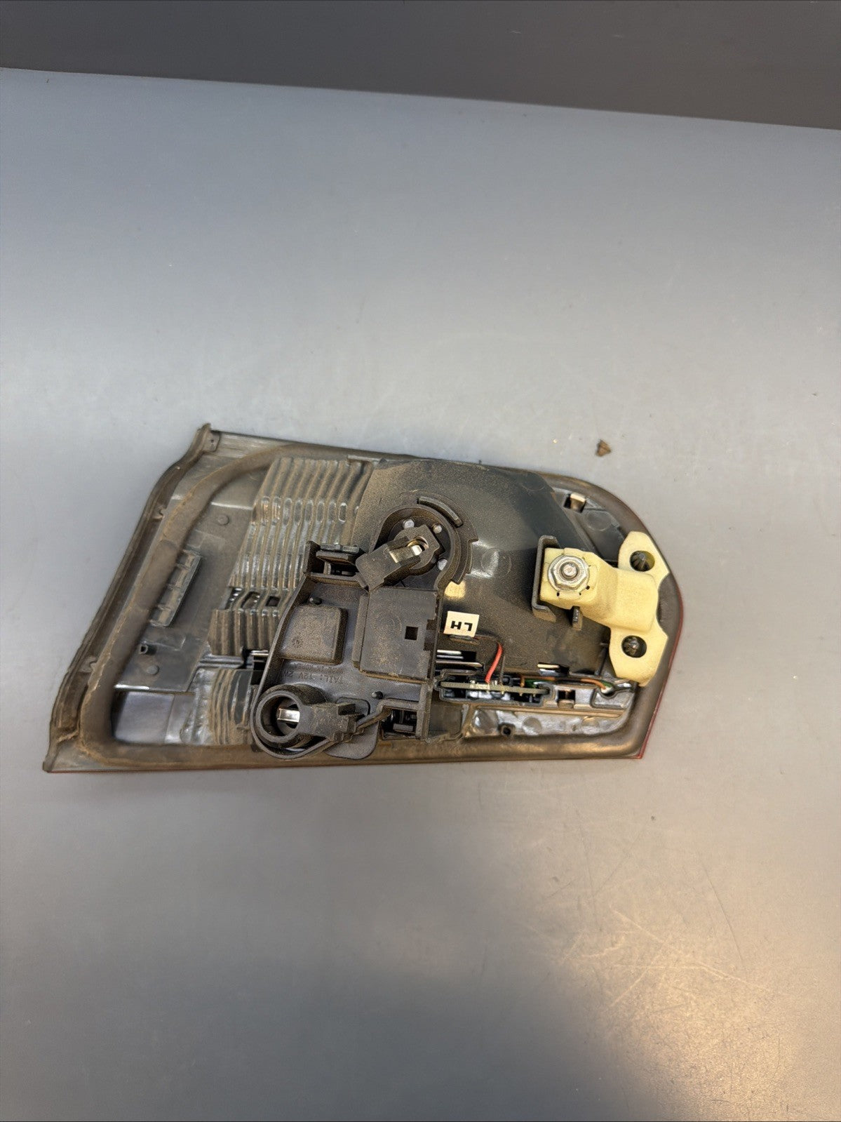 Image #6