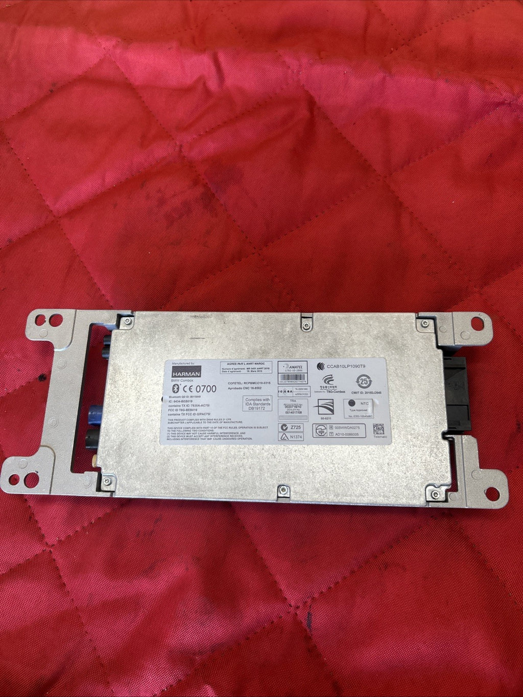 Image #4