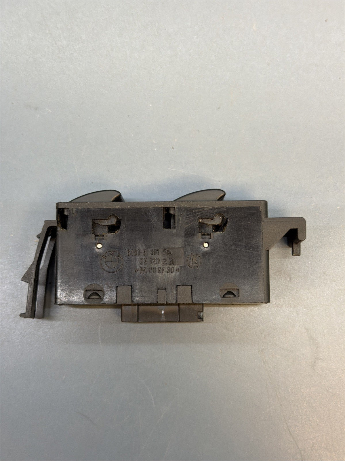 Image #3
