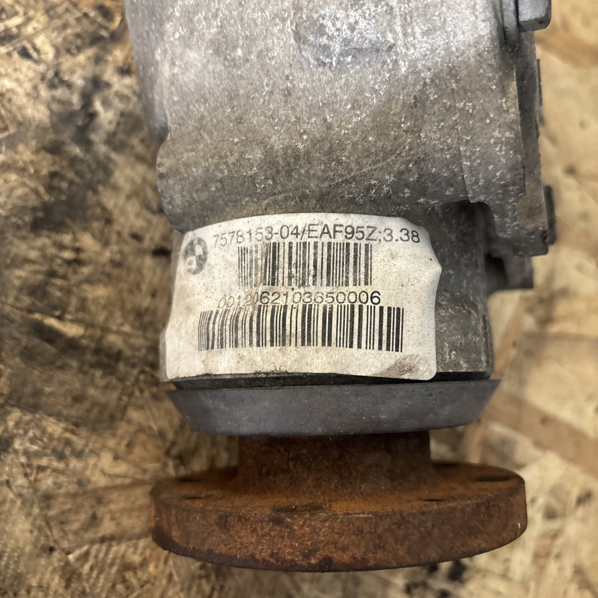 Image #4