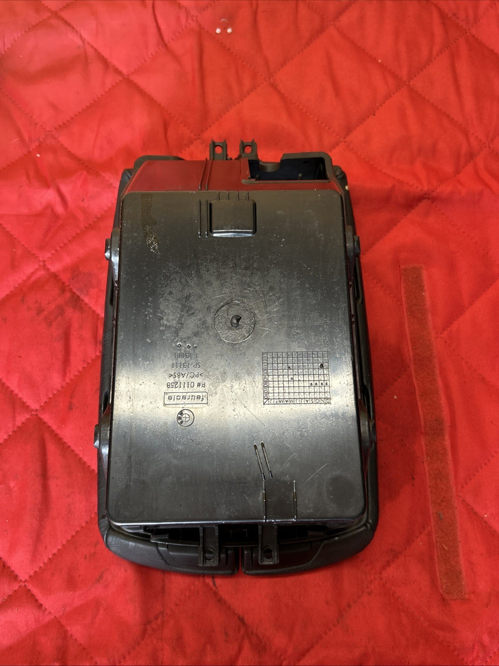 Image #4