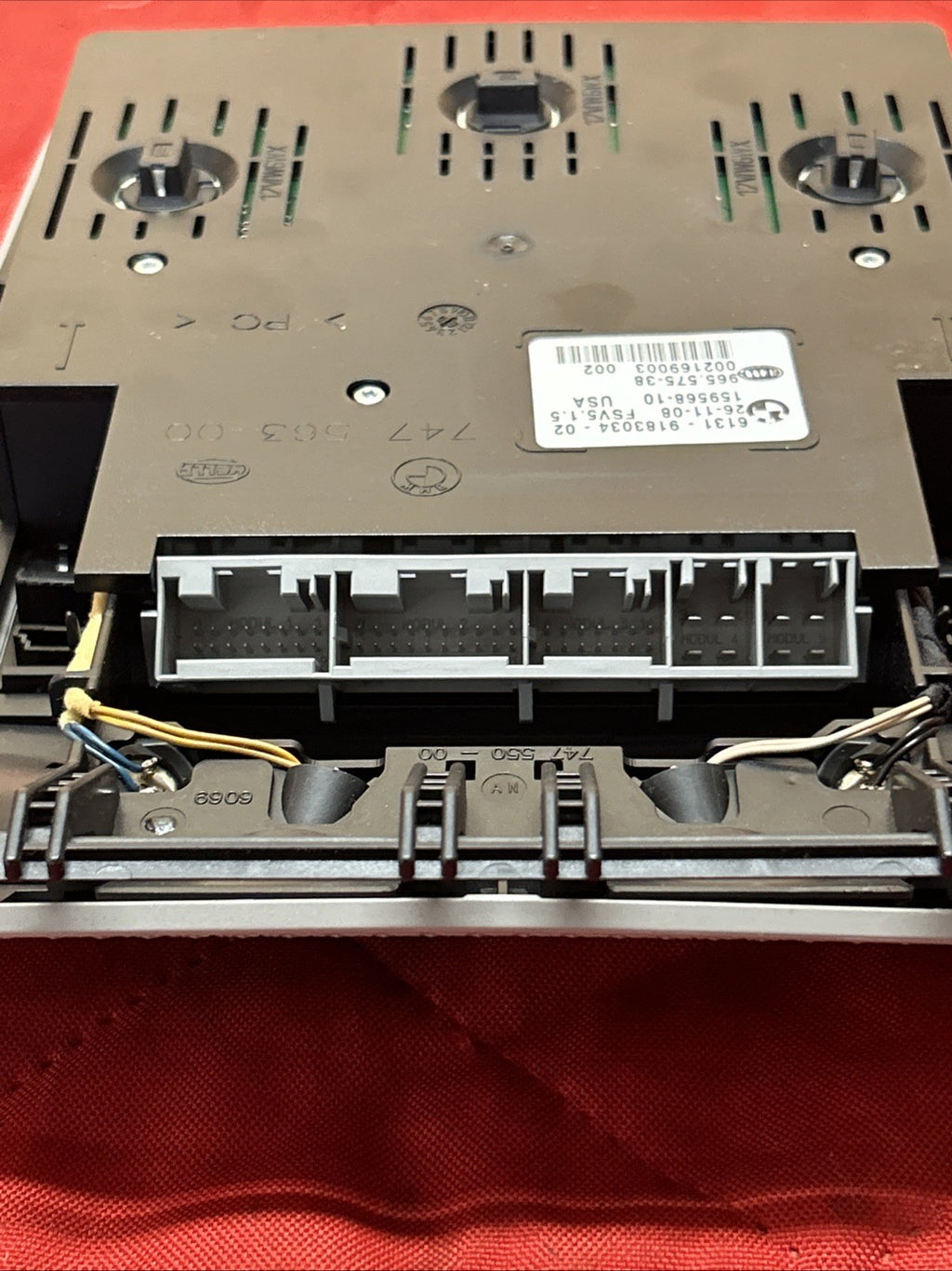 Image #4