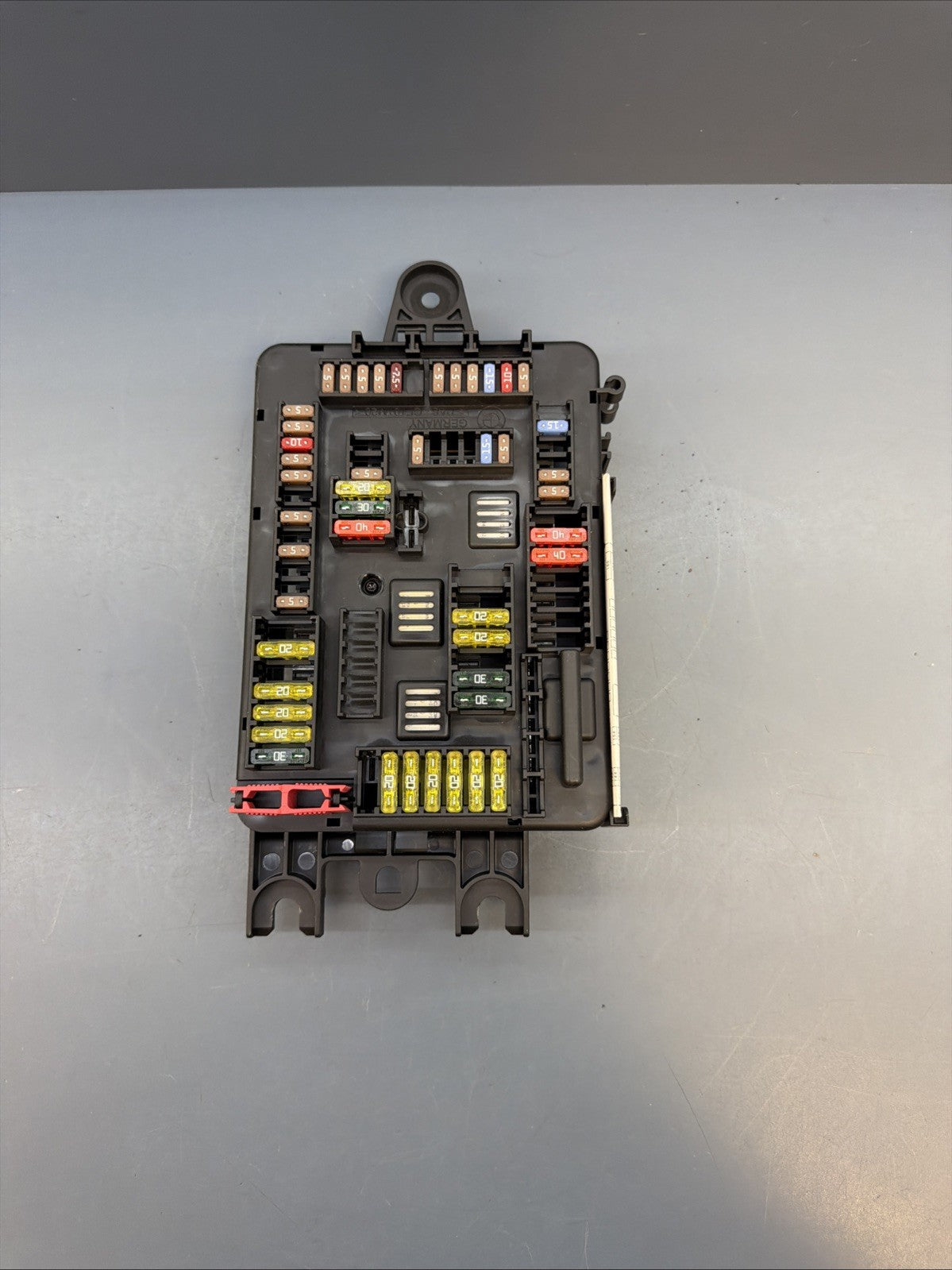 Image #2