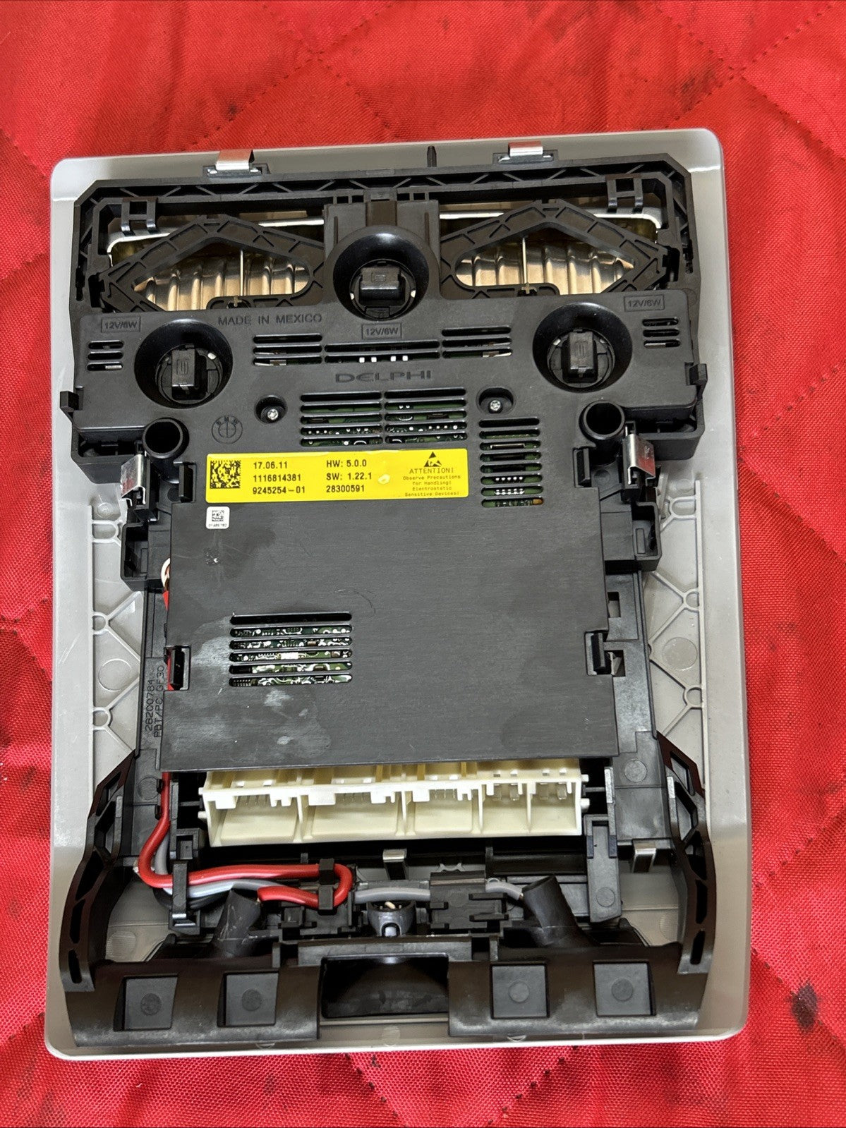 Image #4