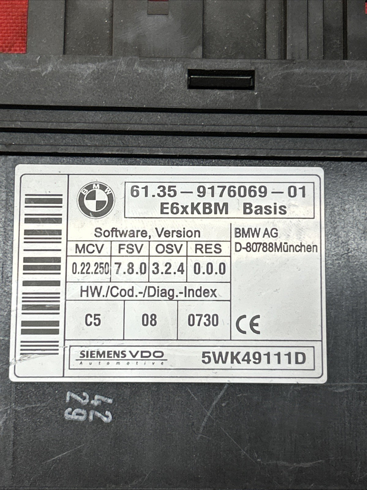 Image #2