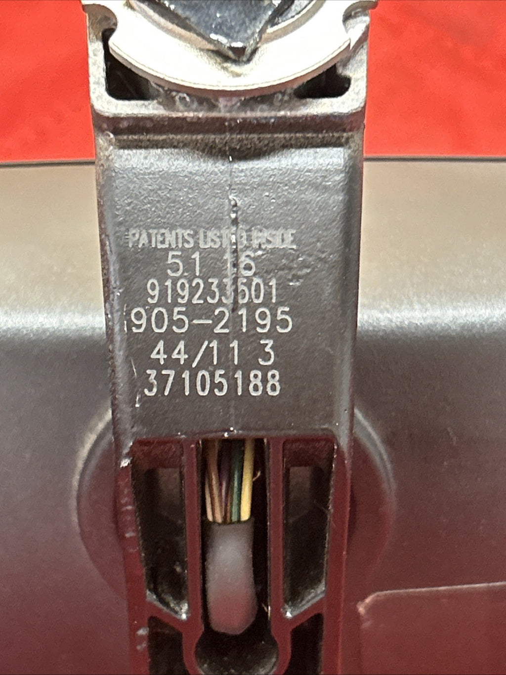Image #3